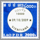 LA 2009 32